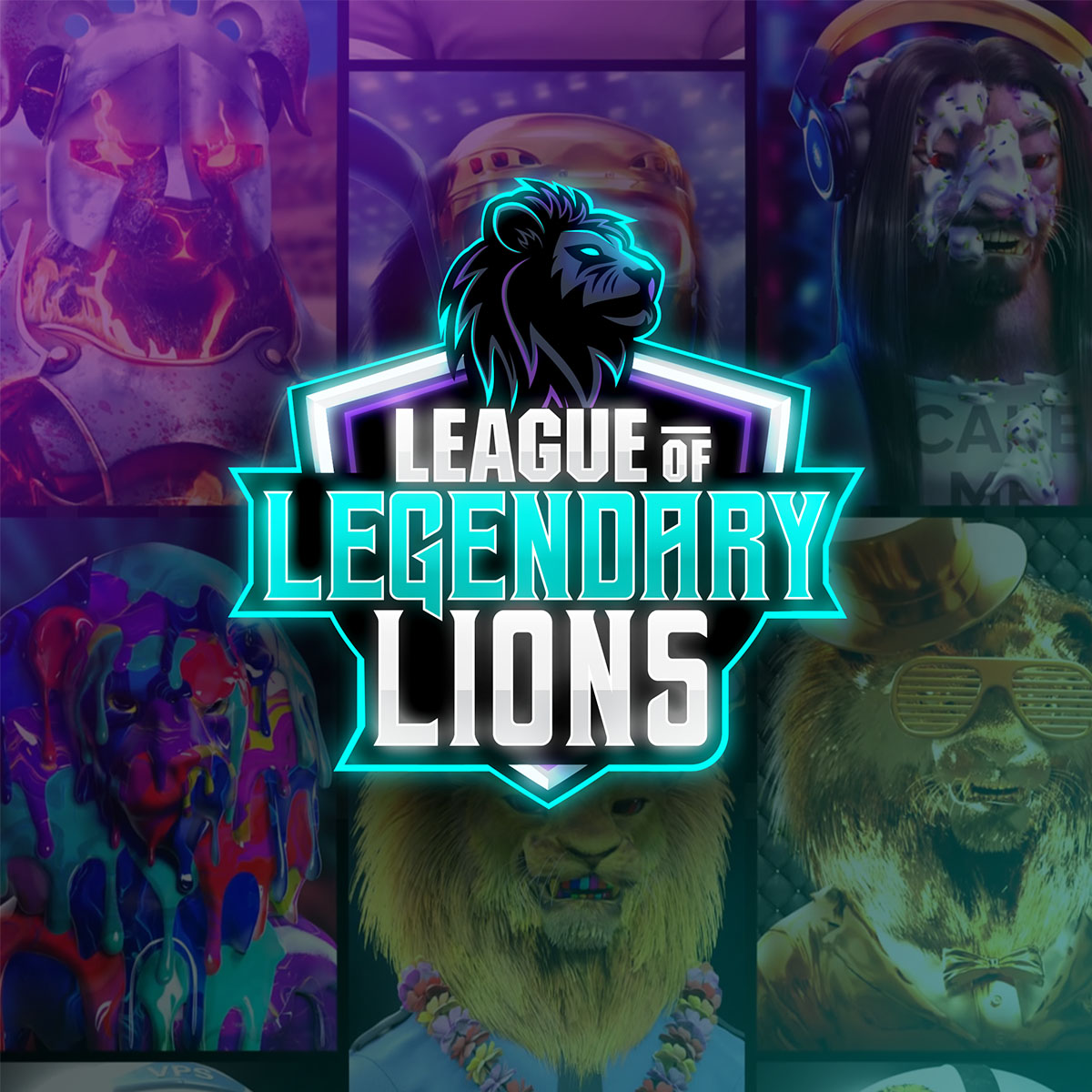 Daz 3d 3d Models And 3d Software Daz 3d